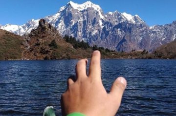 mountainn